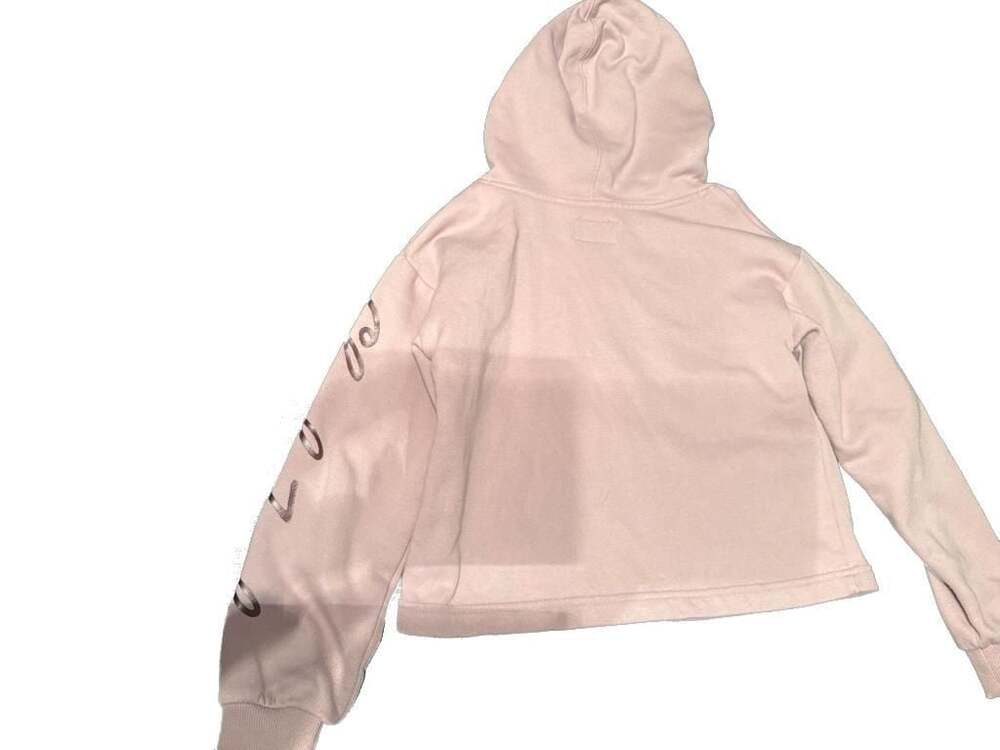 Converse - Picture 4 of 5